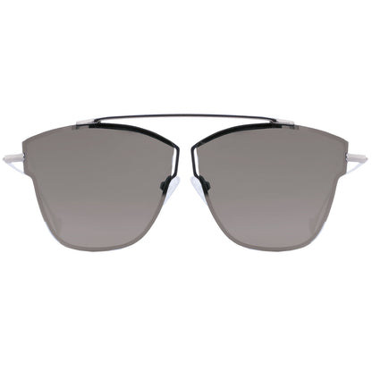 Mokki Eyewear sunglasses 18k gold for men and woman #2266-black