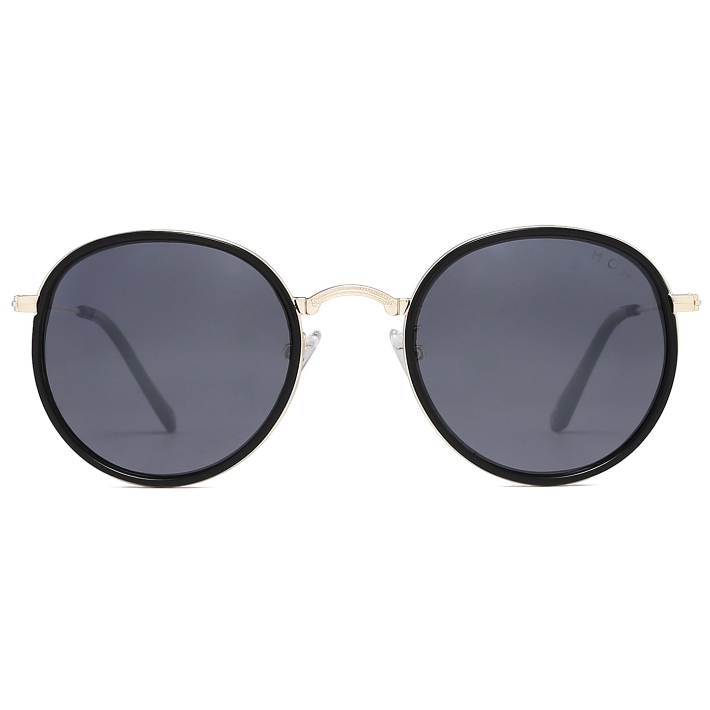 Rounded Aviators