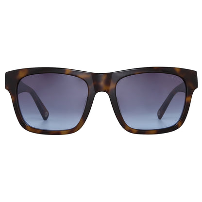 Mokki Bold & Transparent sunglasses