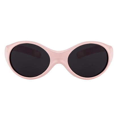 Mokki Sunglasses for kids, MO3025 - Pink