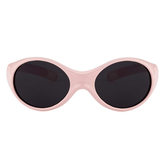 Mokki Sunglasses for kids, MO3025 - Pink