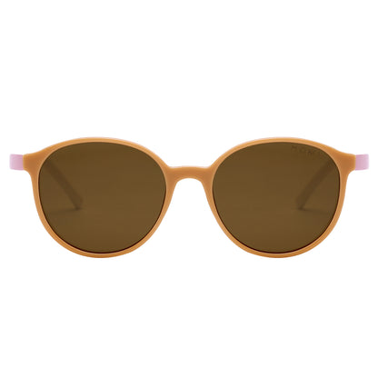 Mokki Small Sunnies sunglasses for kids