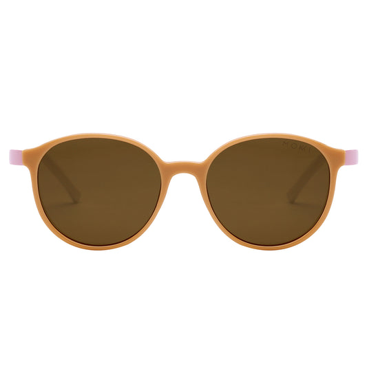 Mokki Small Sunnies sunglasses for kids