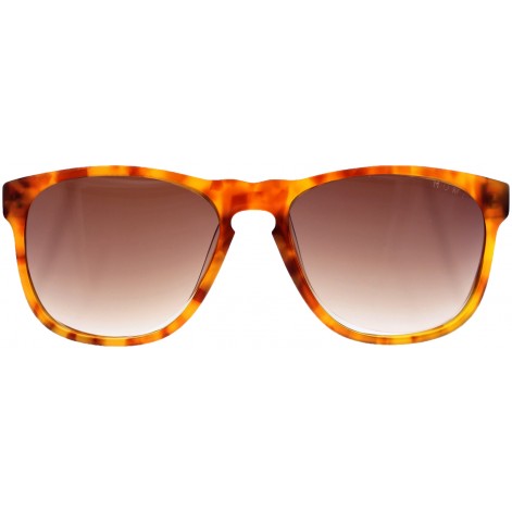 Mokki Sunglasses for men and woman #2182 - yellow