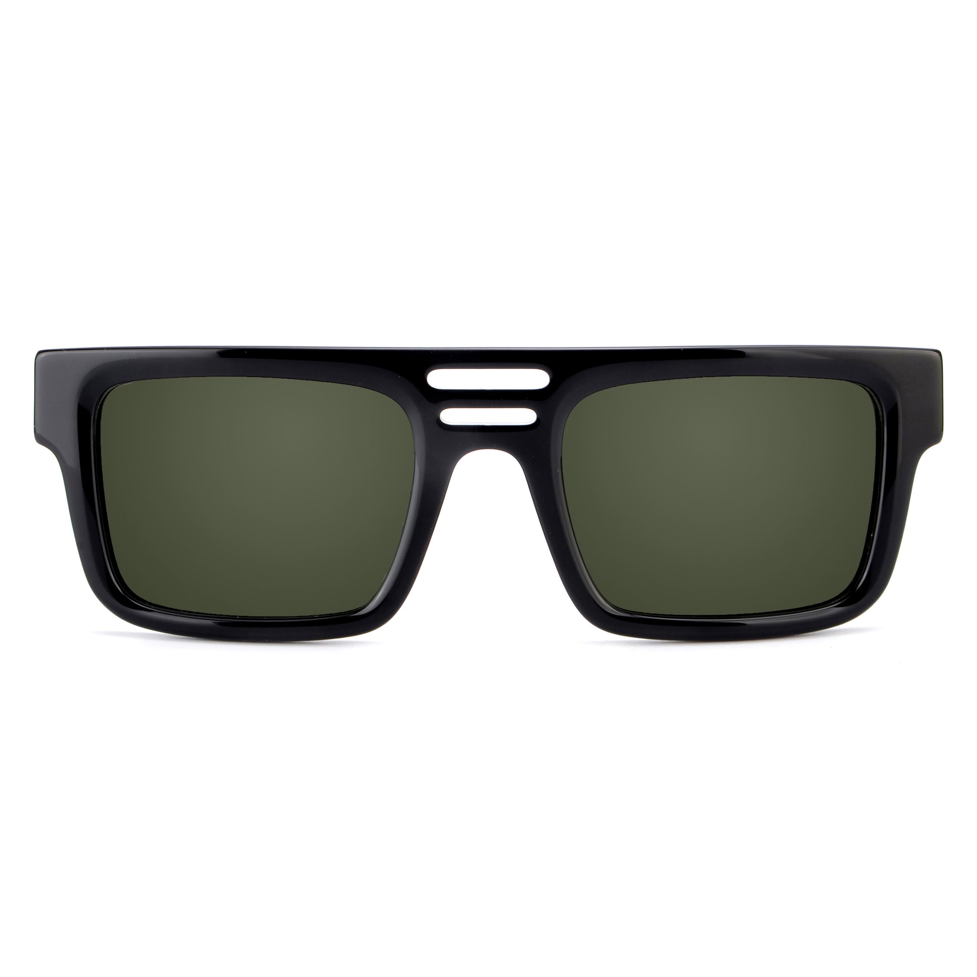 Cut Out Bridge – Mokki NO