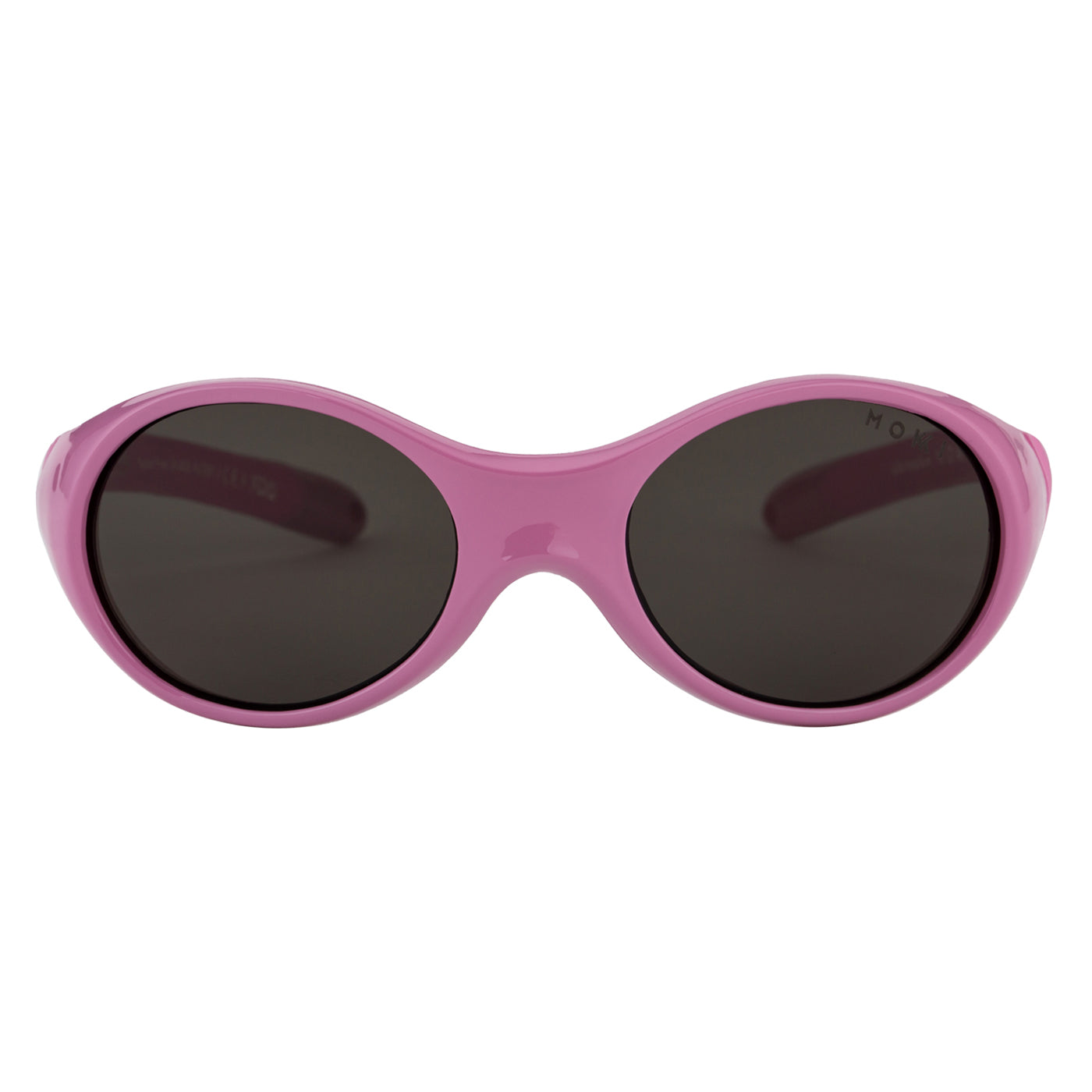 Mokki-sunglasses_for-kids-#3026_magenta_front